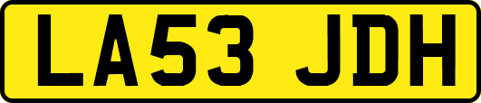 LA53JDH