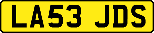 LA53JDS