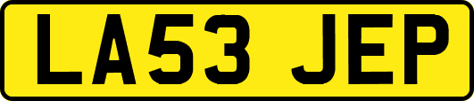 LA53JEP