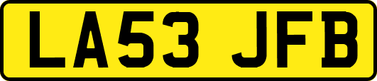 LA53JFB