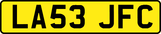 LA53JFC