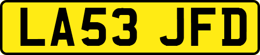 LA53JFD