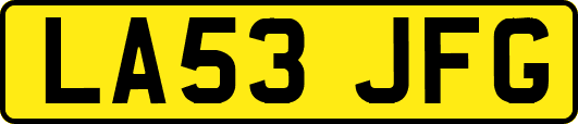 LA53JFG