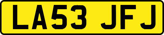 LA53JFJ