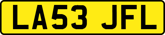 LA53JFL