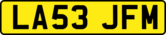 LA53JFM