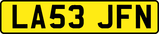 LA53JFN