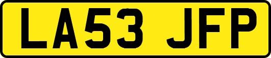 LA53JFP