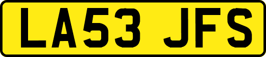 LA53JFS