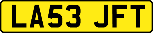 LA53JFT