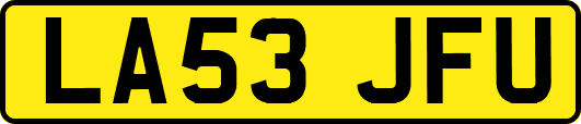 LA53JFU