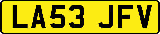 LA53JFV