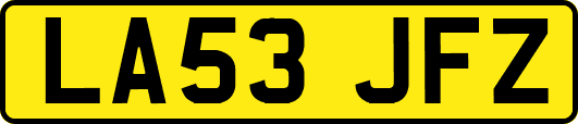 LA53JFZ