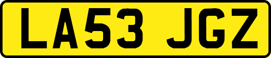 LA53JGZ
