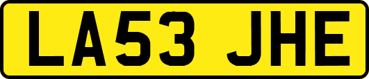 LA53JHE