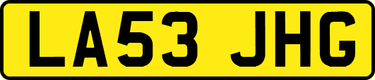 LA53JHG