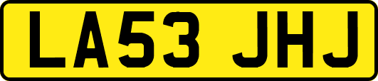LA53JHJ