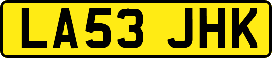 LA53JHK
