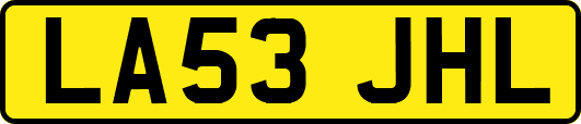 LA53JHL