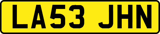 LA53JHN