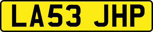 LA53JHP