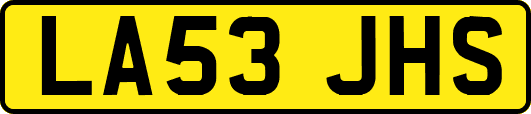 LA53JHS
