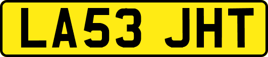 LA53JHT