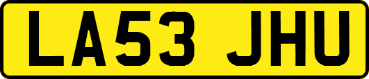 LA53JHU