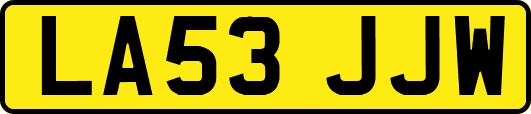 LA53JJW