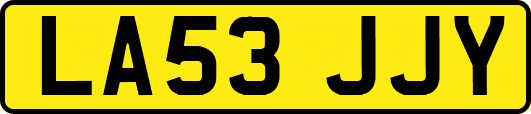LA53JJY