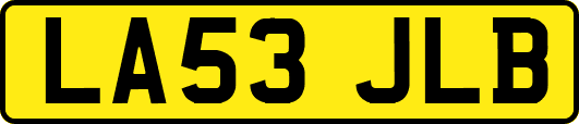 LA53JLB