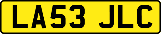 LA53JLC
