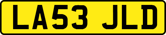 LA53JLD