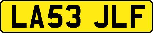 LA53JLF