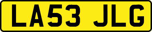 LA53JLG