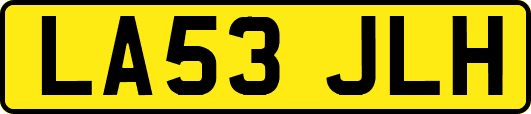 LA53JLH