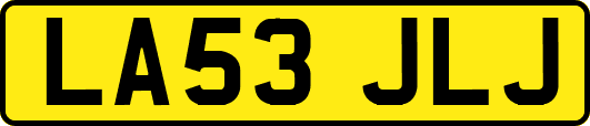LA53JLJ