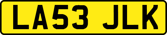 LA53JLK