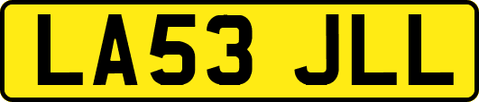 LA53JLL
