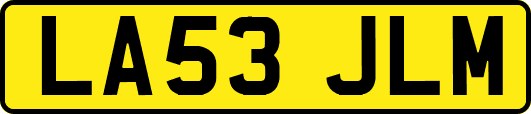 LA53JLM