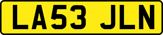 LA53JLN