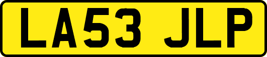 LA53JLP