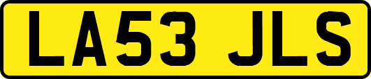 LA53JLS
