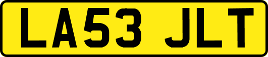 LA53JLT
