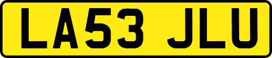 LA53JLU