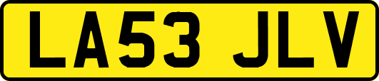 LA53JLV