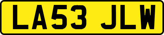 LA53JLW