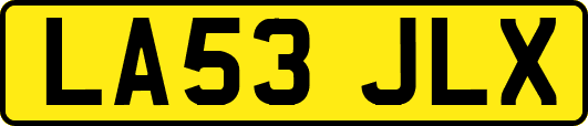 LA53JLX