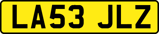 LA53JLZ