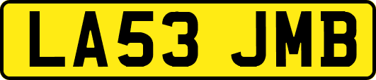 LA53JMB